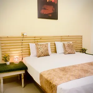 Rudra_homestay Varanasi